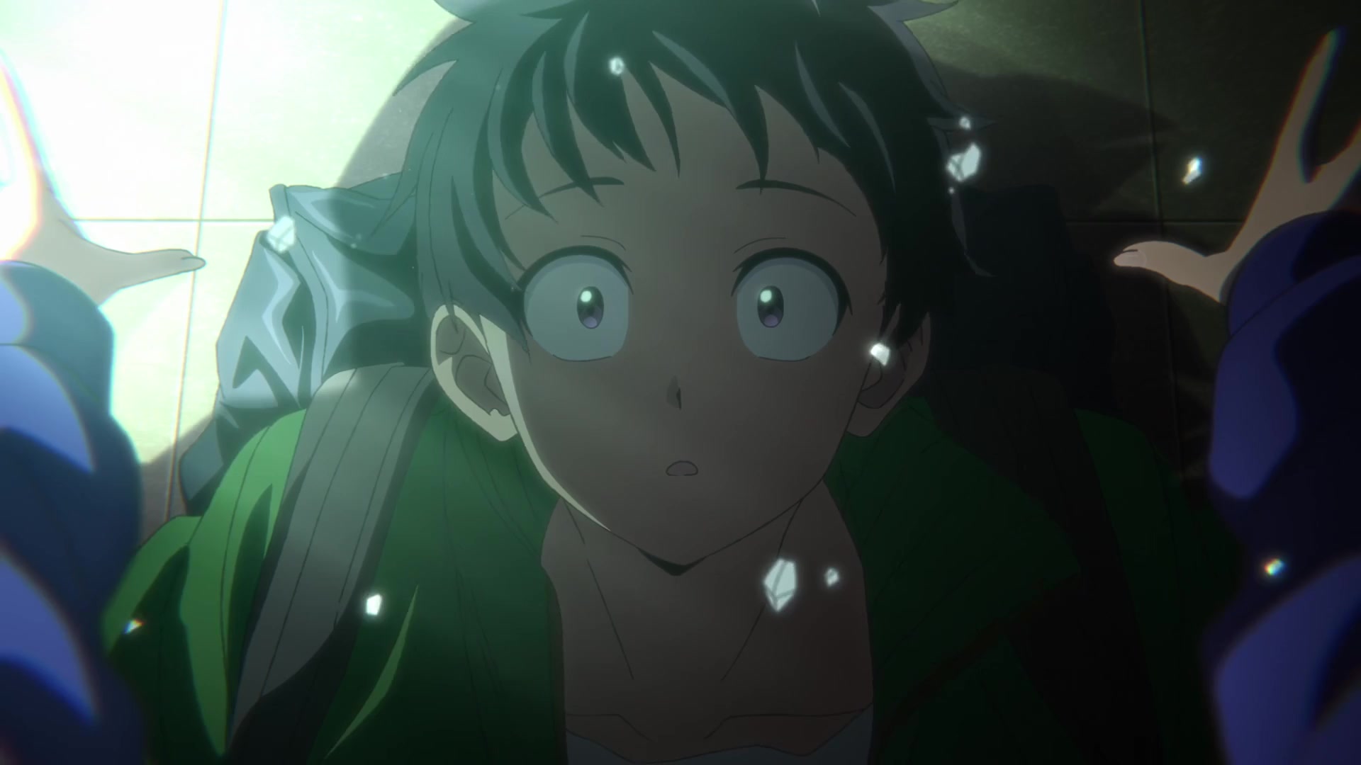 [Tsukyio Editing Resources] Zom 100 - Ep 2 -  211.mp4